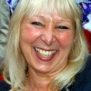 helen-l
