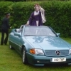 hmq