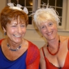 jubliee-belles-2