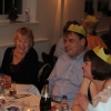 img_0238-001-sm