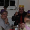 img_0240-001-sm