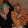 img_0242-001-sm