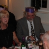 img_0246-001-sm