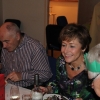 img_0248-001-sm