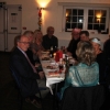 img_0250-001-sm
