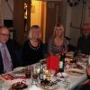 img_0251-001-sm