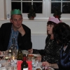 img_0256-001-sm