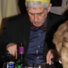 img_0262-001-sm
