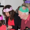 img_0264-001-sm