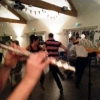 Threepenny Bit bring their talents to Beech