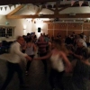 Dancing7