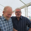 Tom-and-Peter