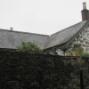 Stone Cottage in Station Road