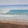 Gibbes Bay, Barbados) © Ann Bishton 2012