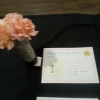 03 Three Roses