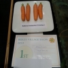 08 Four Carrots