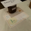 13 Chutney