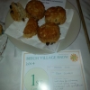 15 Ladies' Fruit Scones