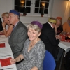 Paul,  Sue, Colin & Louise