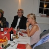 Judy, Paul, Sue & Colin
