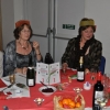 Eric, Sonia and Judy