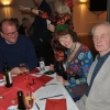Howard, Sarah & Eric