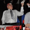 David Toombs & Theresa