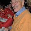 Gordon