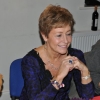 Mrs Toombs