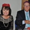 Kay & Colin