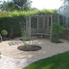 Arbour