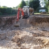 Construction 1