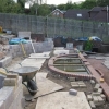 Construction 2