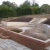 Construction 3
