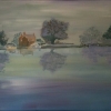 river wey