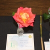 Best Single Rose