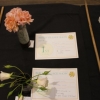 Best 3 Roses