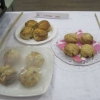 Cookery - Men's - Scones