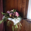 Even more arrangements