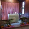The Altar