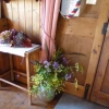 More arrangements