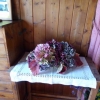 More arrangements