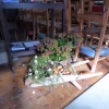 Even more arrangements