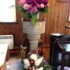 More of Kathy's work