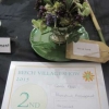 Floral Art Miniatures