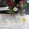 Floral Art Miniatures