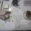 Food - Chutney winners