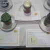 Food - Jam winners