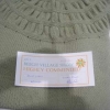 Craft - Knitted/Crocheted Article