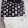 Craft - Knitted/Crocheted Article